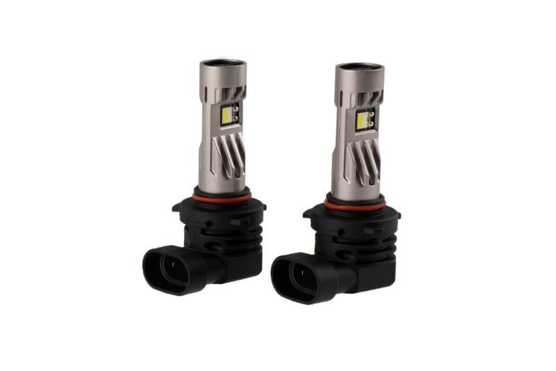 DIO Replacement Bulbs