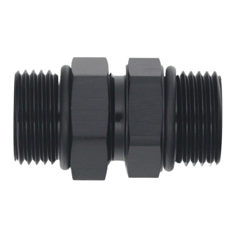 DW ORB to -AN Adapters