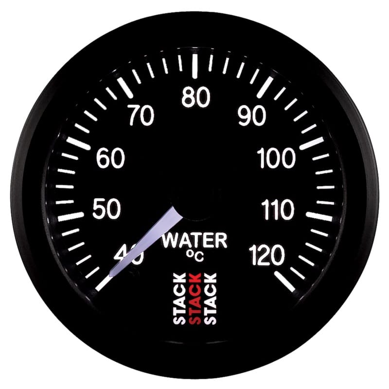 AM Stack Gauges thumbnail 4