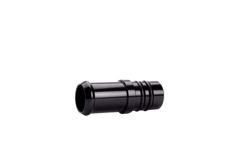FPE Turbo Drain Tubes
