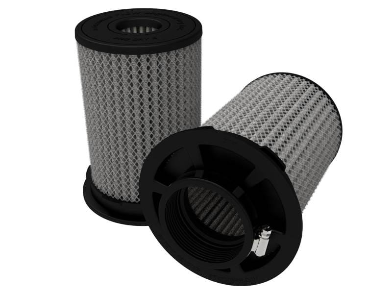 AFE Universal Pro Dry S Filter