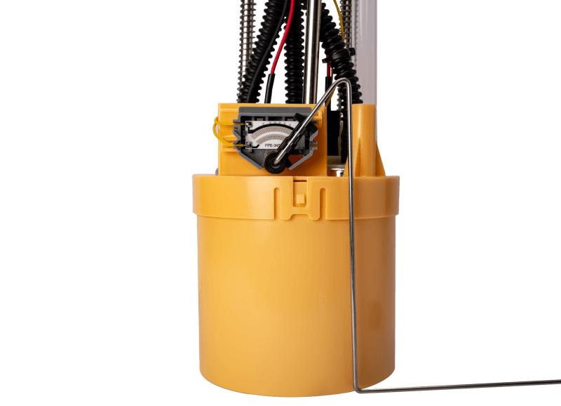 FPE PowerFlo Lift Pumps thumbnail 3
