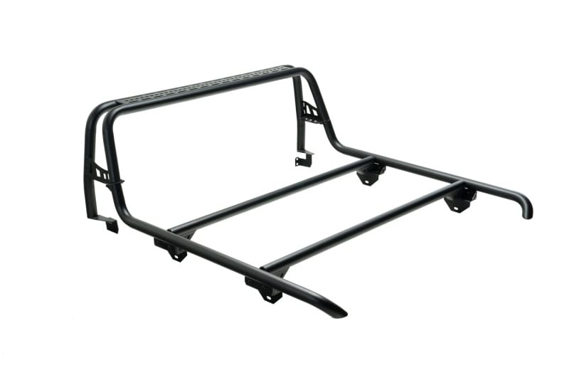 RUG Roof Racks