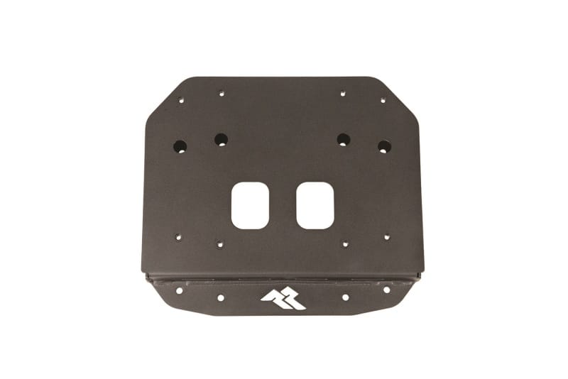 RUG Mounting Brackets