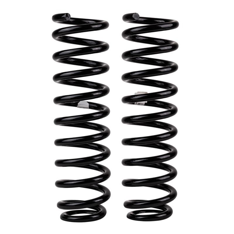ARB OME Coil Springs thumbnail 4