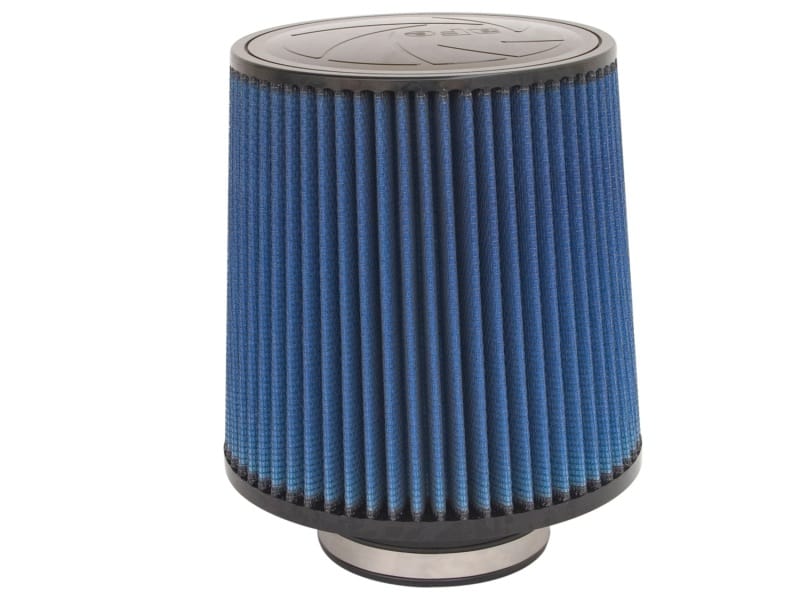 AFE Universal Pro-5 R Filter