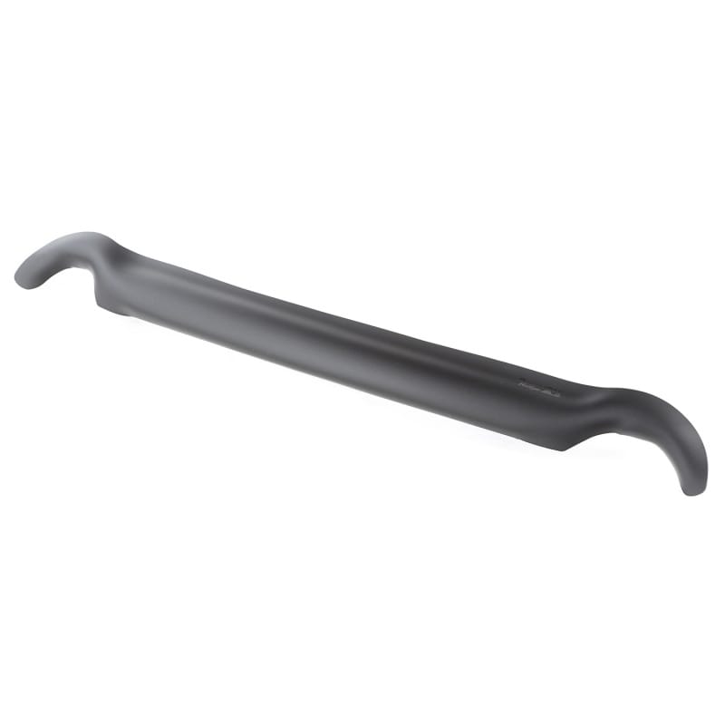 RUG Hood Deflectors