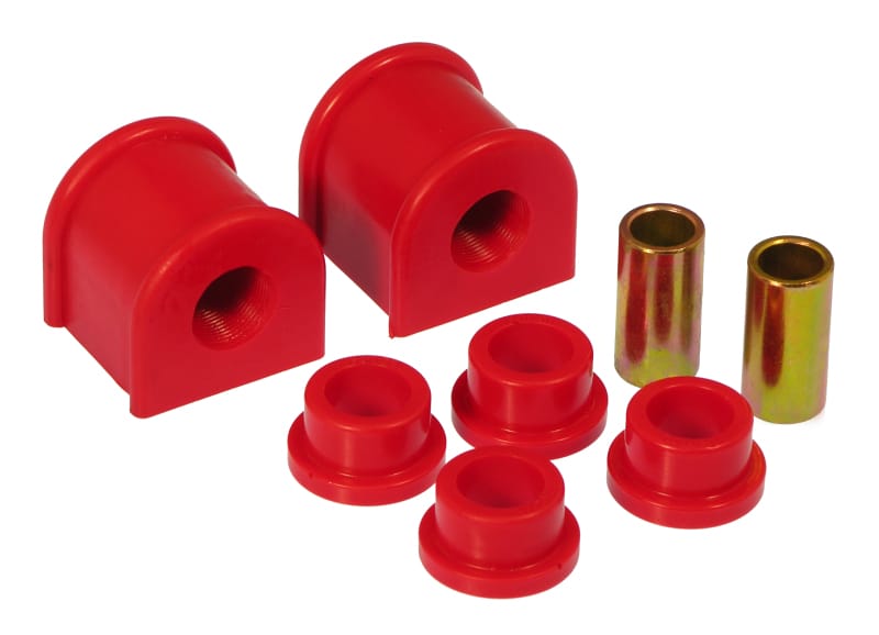 PRO Sway/End Link Bush - Red