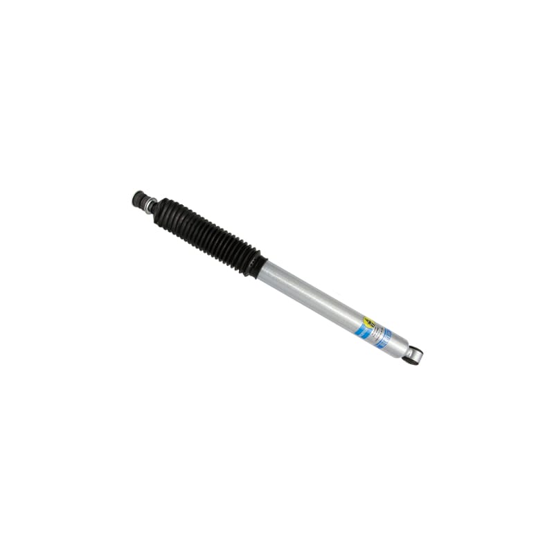 BIL B8 5100 Series Shocks thumbnail 4