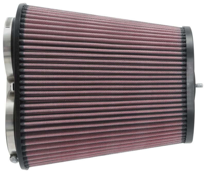 KN Universal Air Filter thumbnail 3