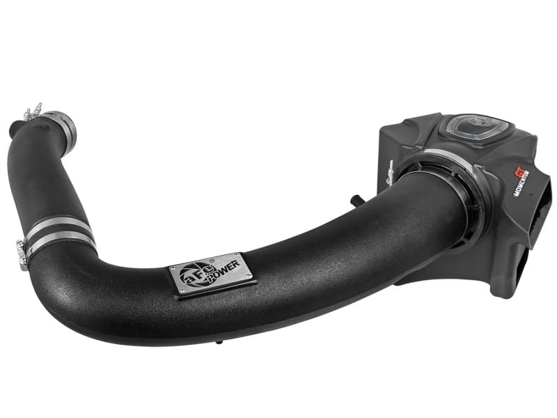 AFE Momentum GT Cold Air Intakes thumbnail 2