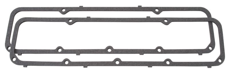 EDE Gaskets