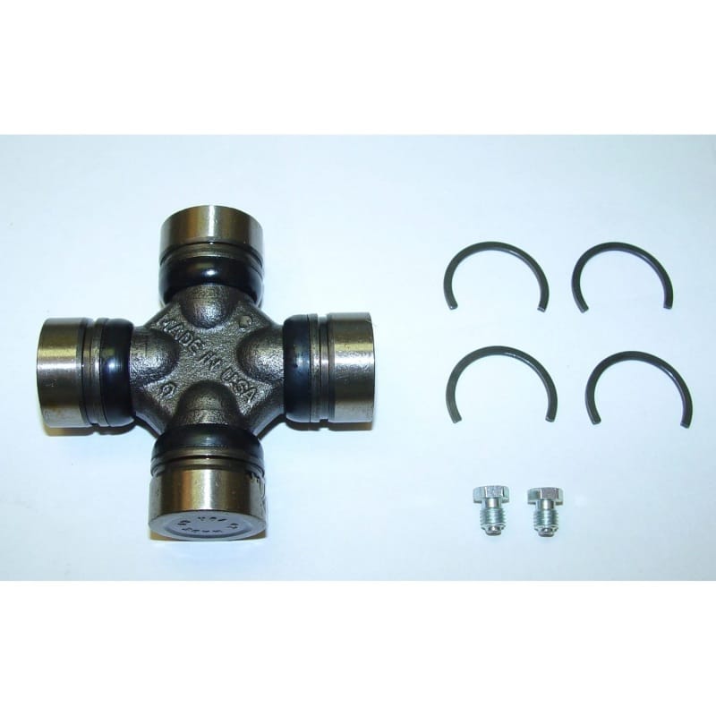 OMI U-Joints