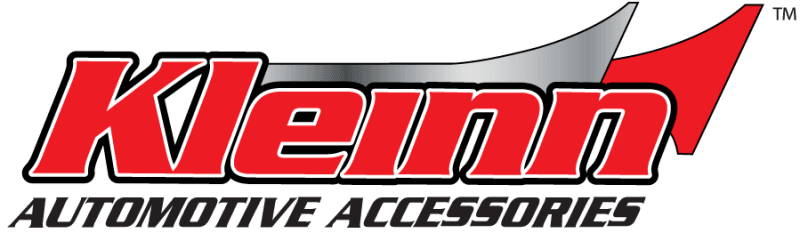 KLE Remote Start thumbnail 2