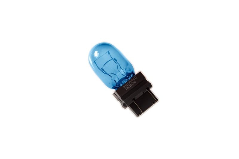 PUT Mini-Halogens thumbnail 2