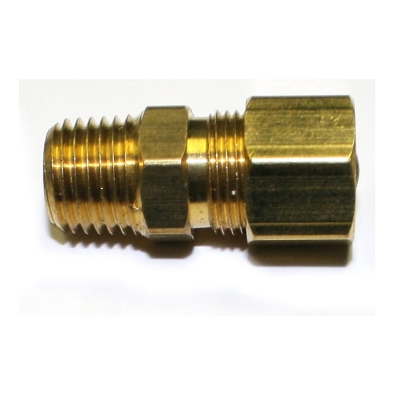 NEX Fittings