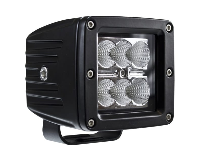 HELLA Value Fit LED Bar