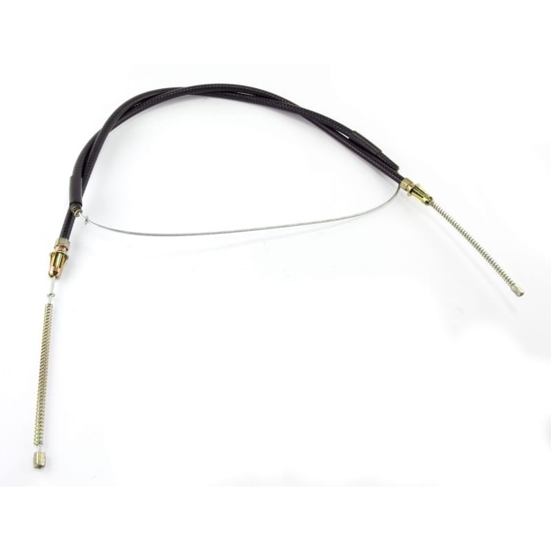 OMI Cables/Fuses