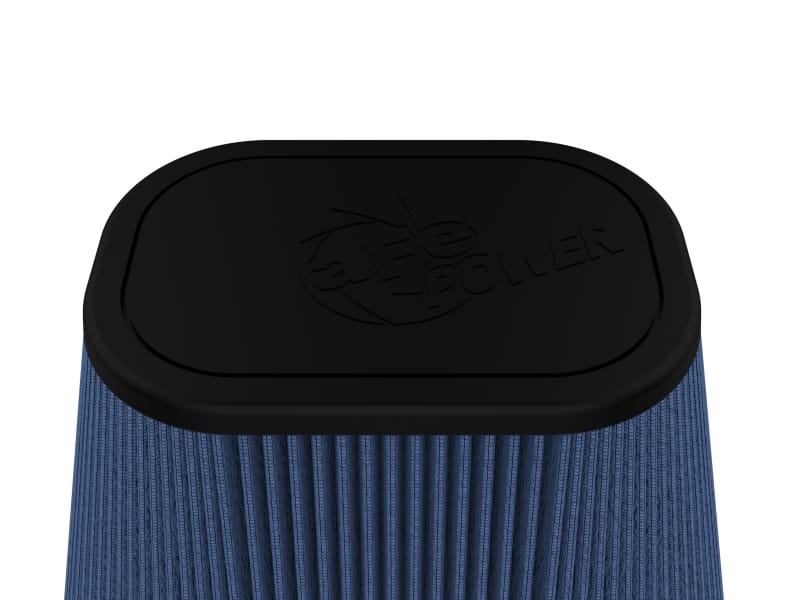 AFE Universal Pro-5 R Filter thumbnail 3