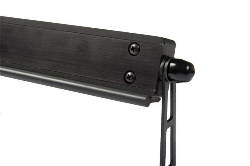 PUT Luminix Light Bar Acc. thumbnail 3