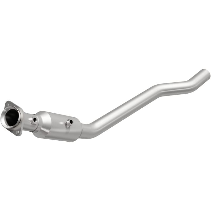 MAG Converter Direct Fit