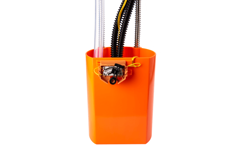 FPE SureFlo Sending Units thumbnail 3