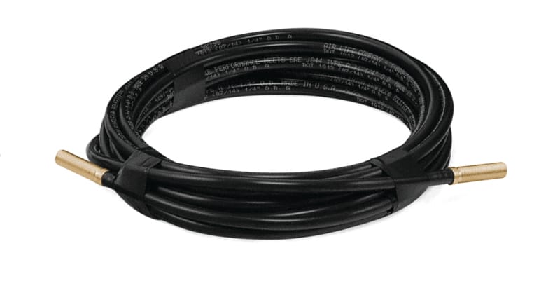 ALF Perf Air Lines