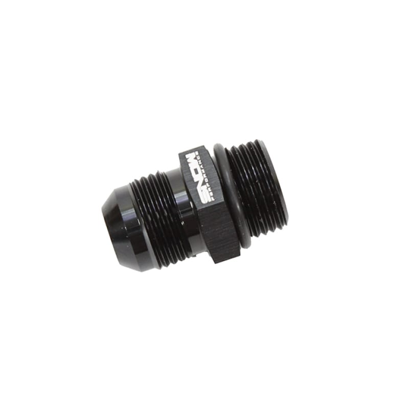 SNOW Fittings