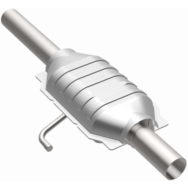 MAG Converter Direct Fit thumbnail 2