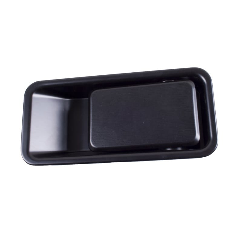 OMI Handles