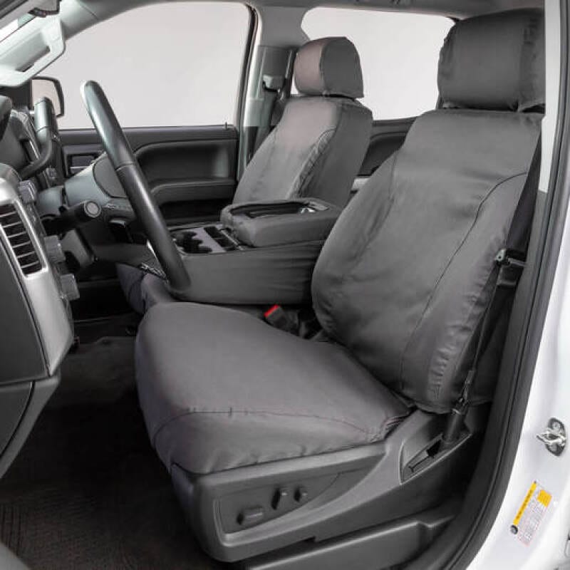 CVR Dodge Seat Covers