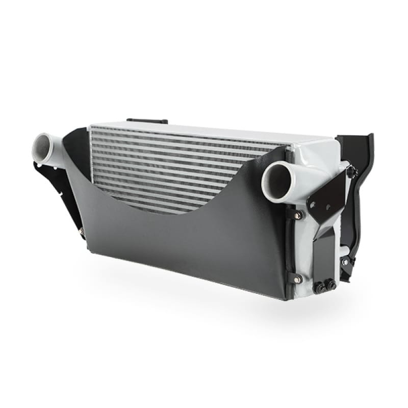 MM Intercoolers - IC Only thumbnail 4