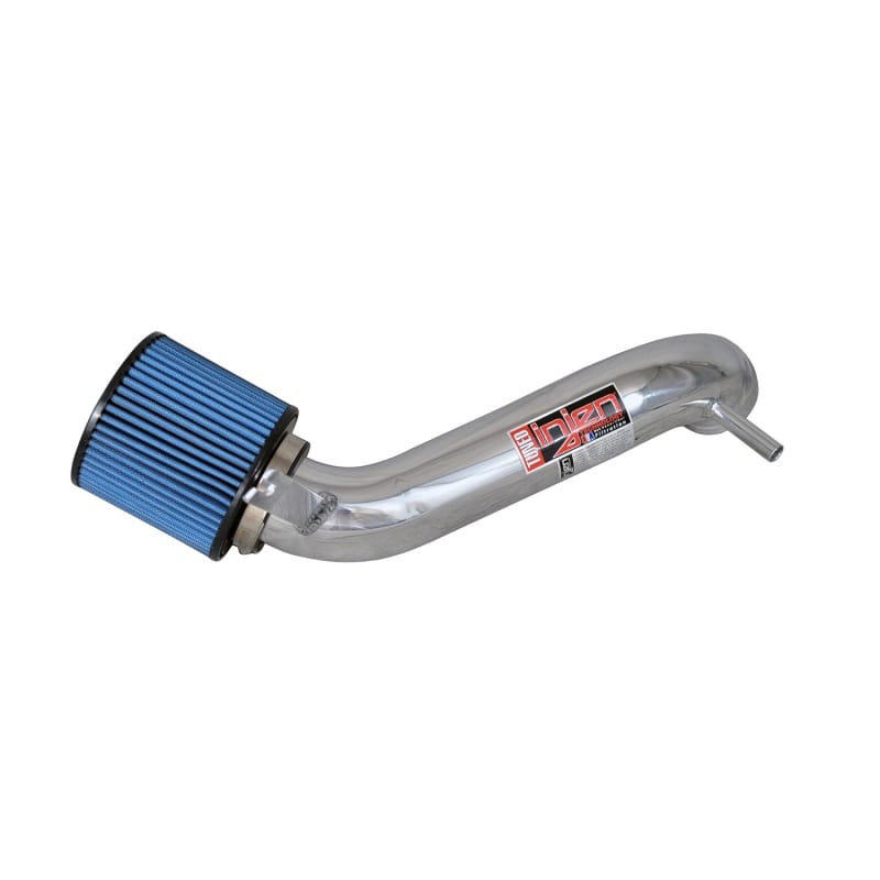 INJ SP Intake