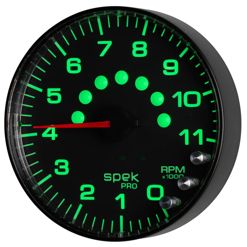 AM Spek-Pro Gauges thumbnail 6
