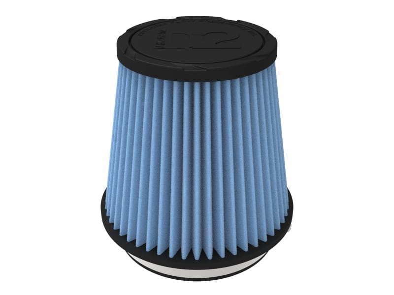 AFE Universal D2 Dura Dry Air Filter