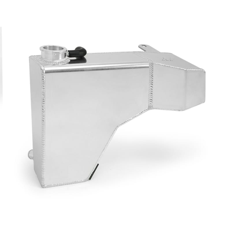 MM Reservoir Tanks thumbnail 2