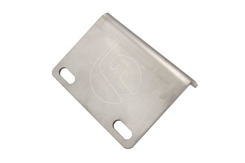 FPE Fuel Distribution Blocks thumbnail 2