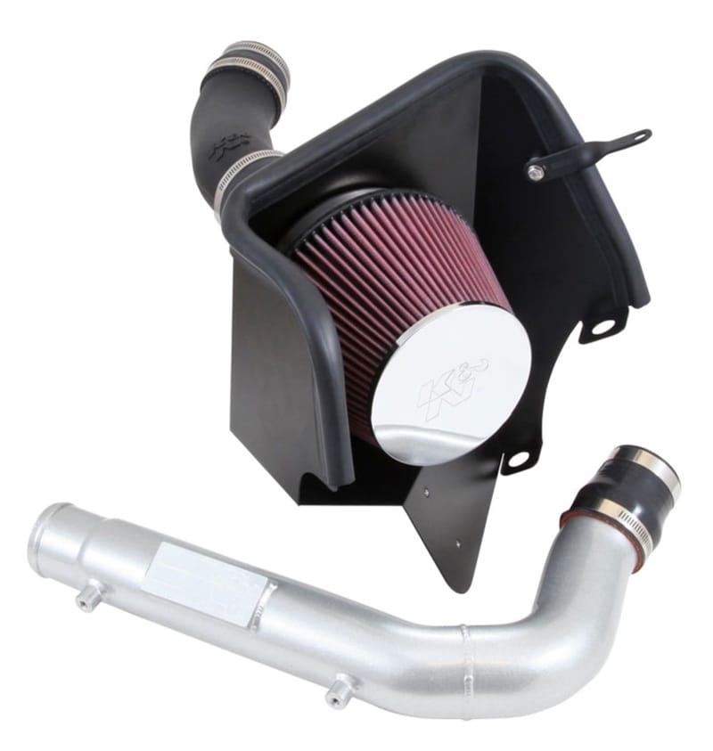 KN 57 FIPK Air Intake 50 thumbnail 2