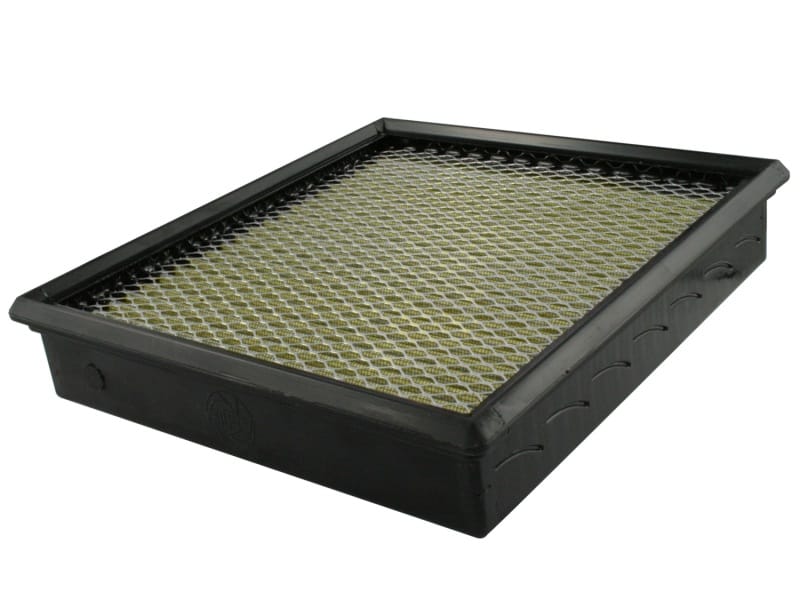 AFE PG7 Drop In Filter