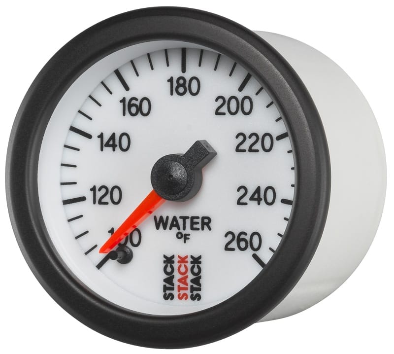 AM Stack Gauges thumbnail 2