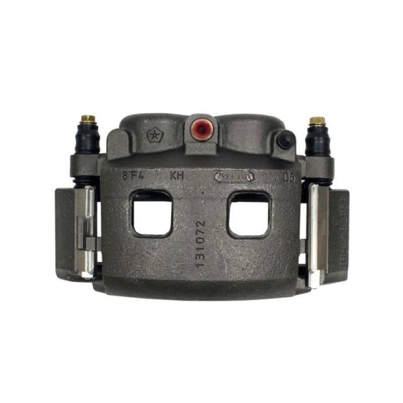 PSB Autospecialty Caliper