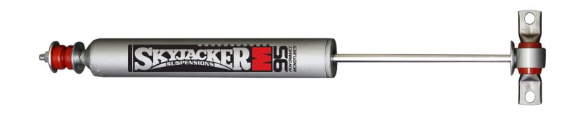 SKY M95 Shock Absorber