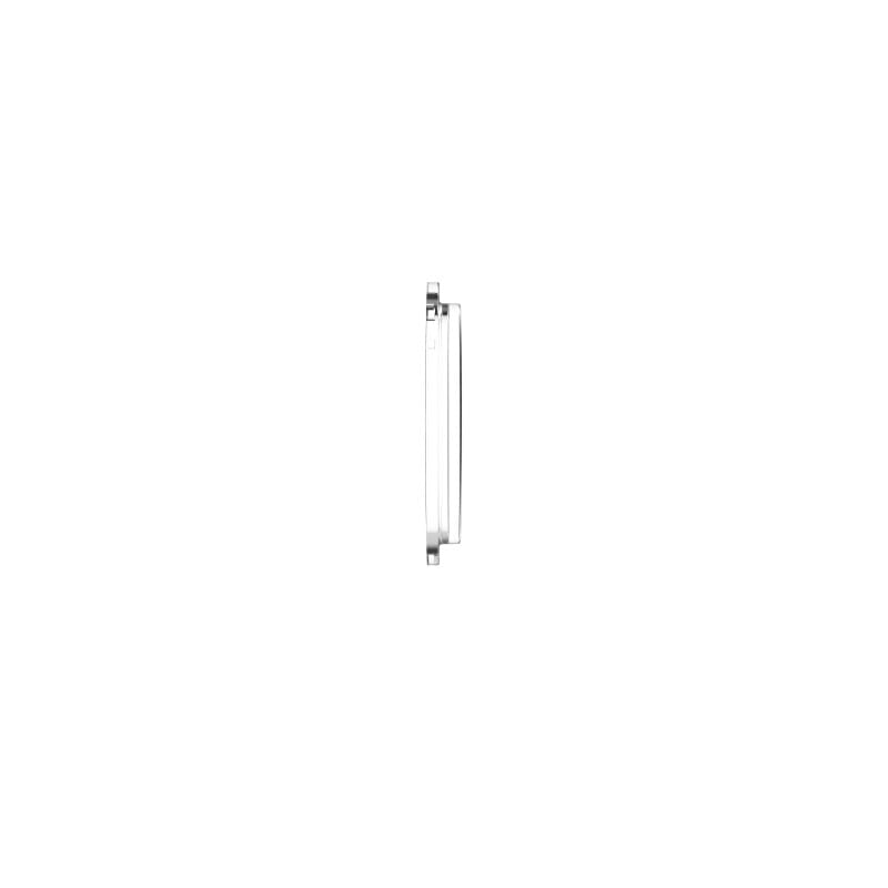 KCL FLEX LED Accessories thumbnail 4