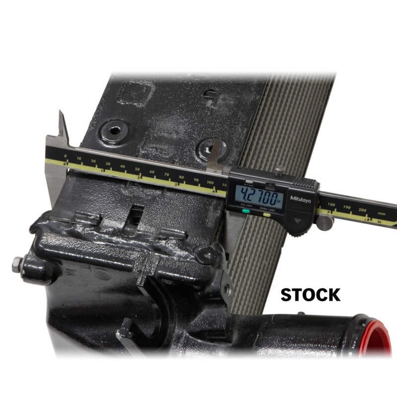 GBE Techni-Cooler Systems thumbnail 4