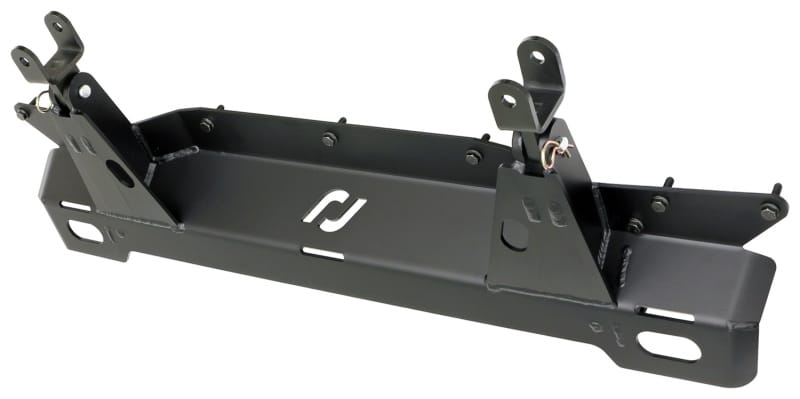 ROK Towing Solutions thumbnail 2