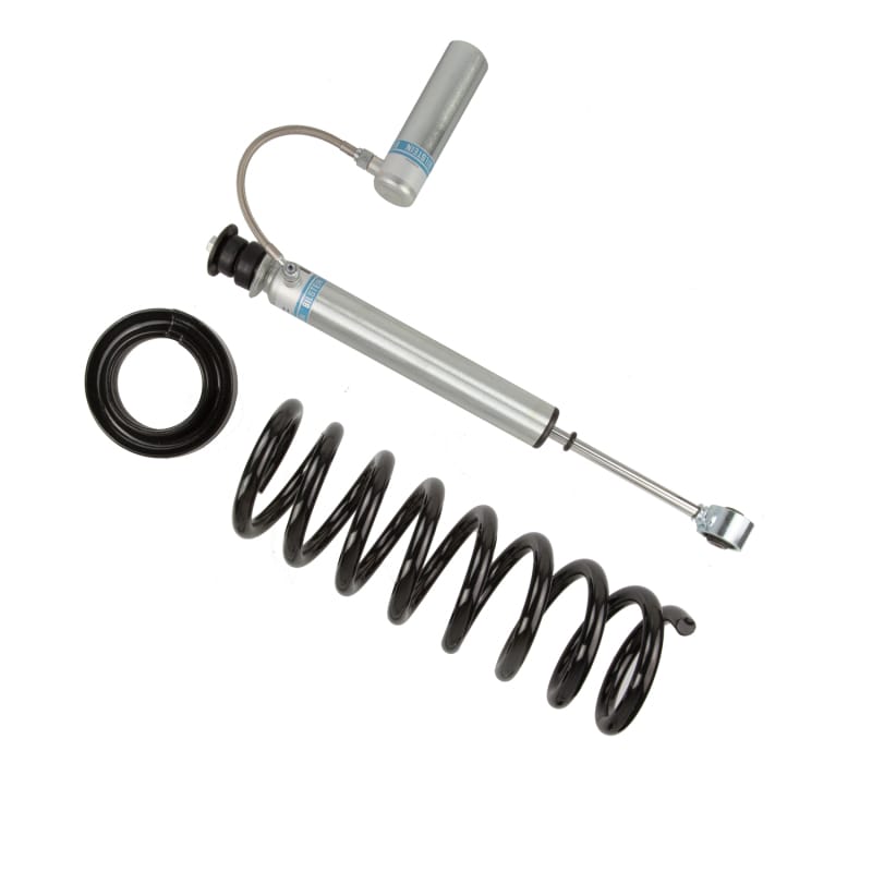 BIL B8 5162 Suspension Kits thumbnail 3