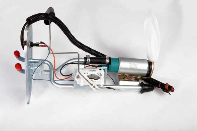 OMI Fuel Pumps