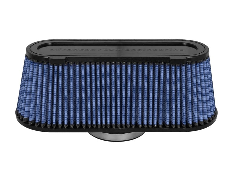 AFE Universal Pro-5 R Filter