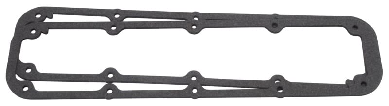 EDE Gaskets