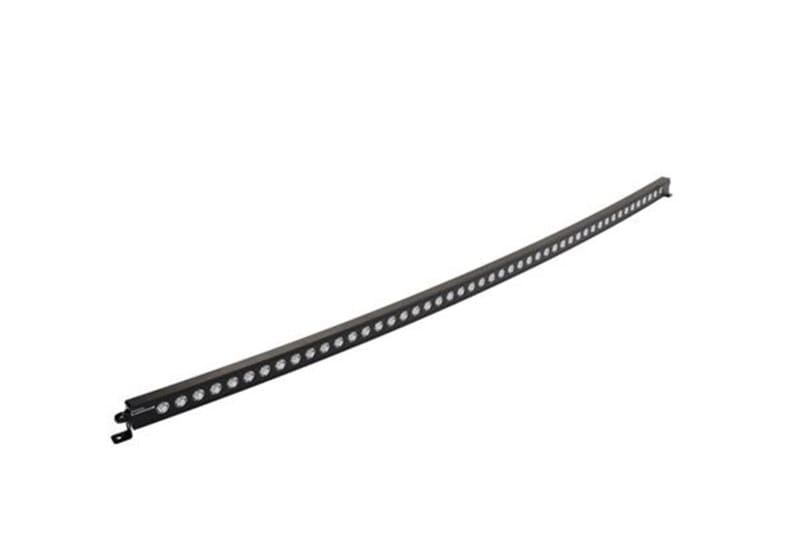 PUT Luminix LED Light Bars thumbnail 2
